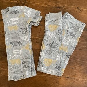 Kids Pajamas